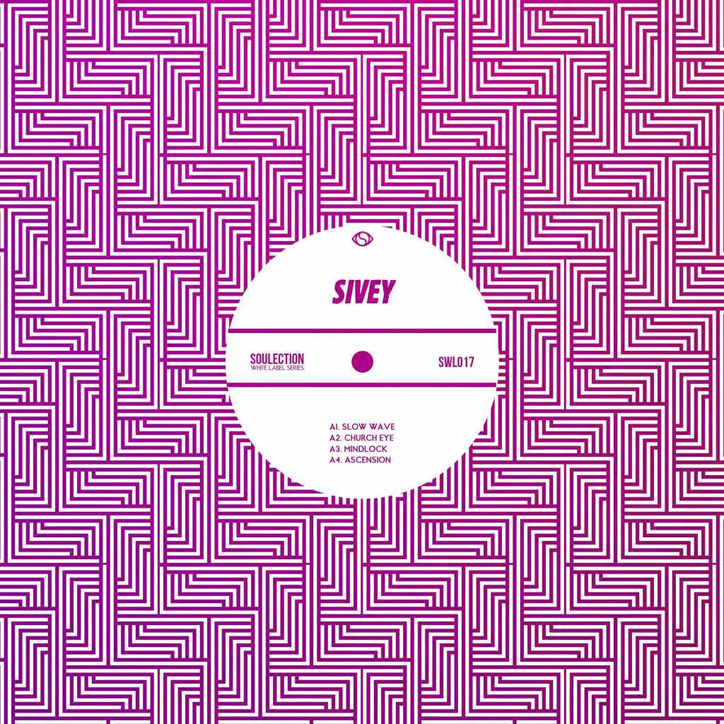 Soulection White Label