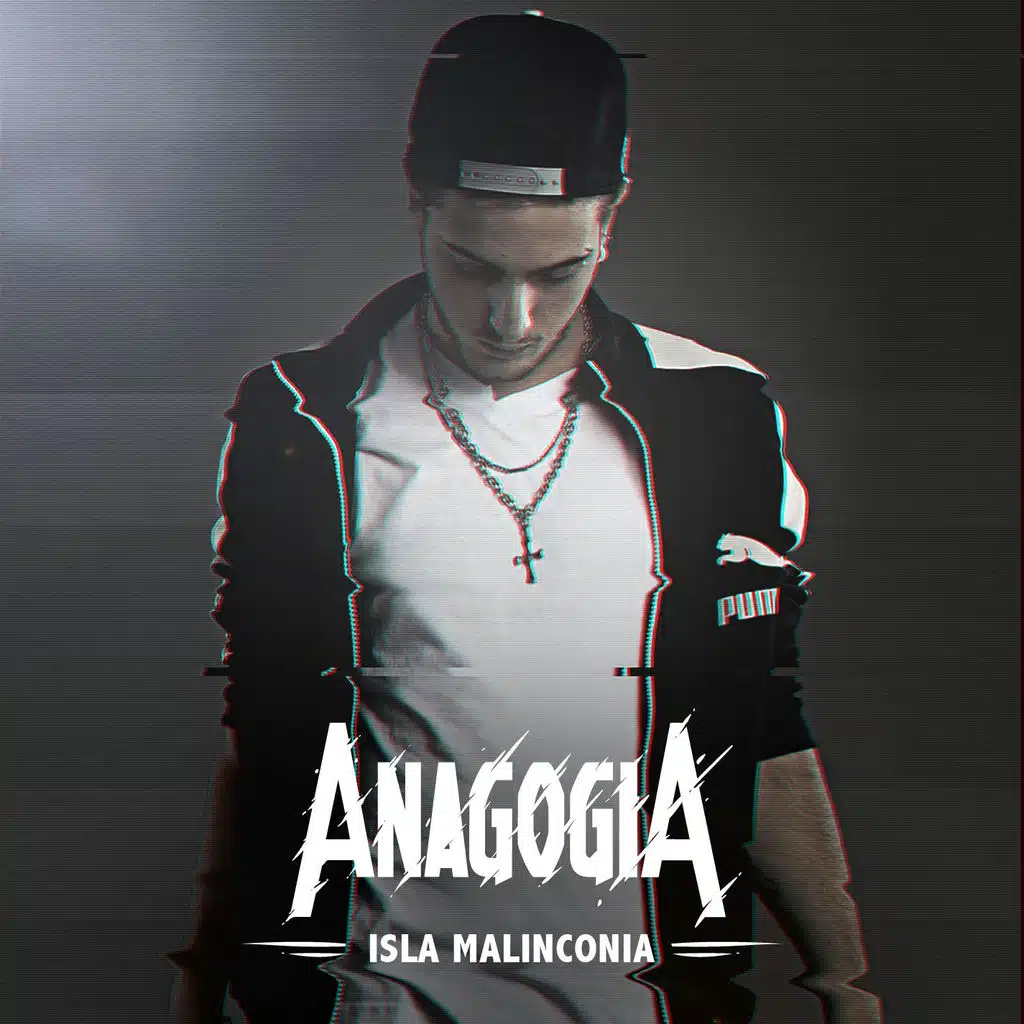 Isla Malinconia (EP)