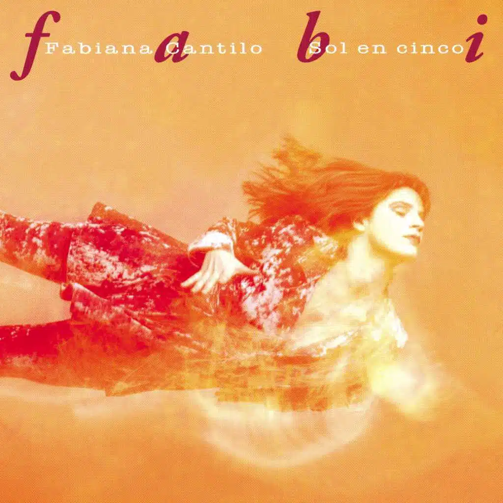 Nada es para siempre (feat. Eduardo Bergallo)