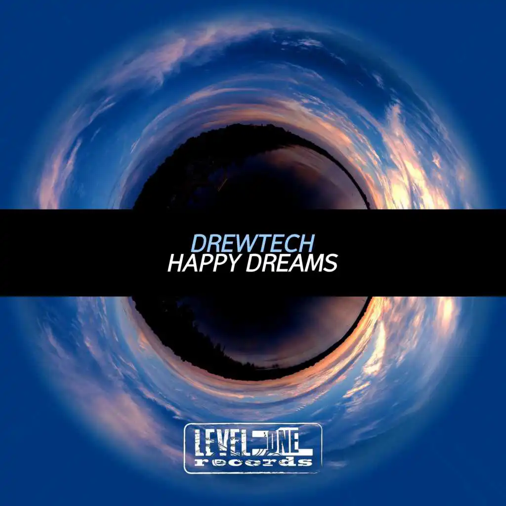 Happy Dreams (Alex Patane' Remix)