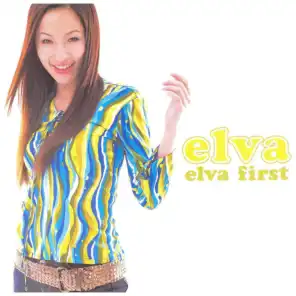 Elva First
