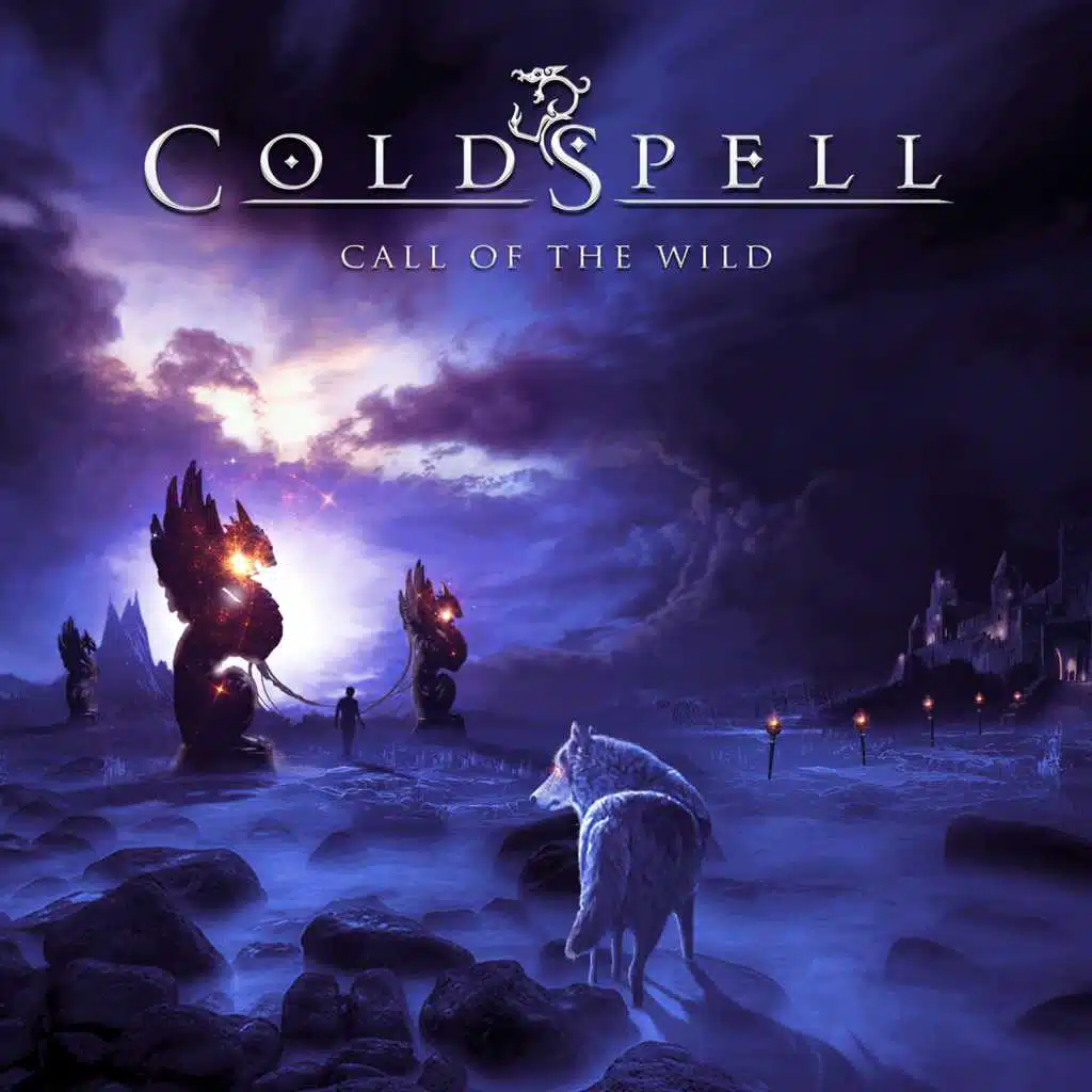 Call of the Wild