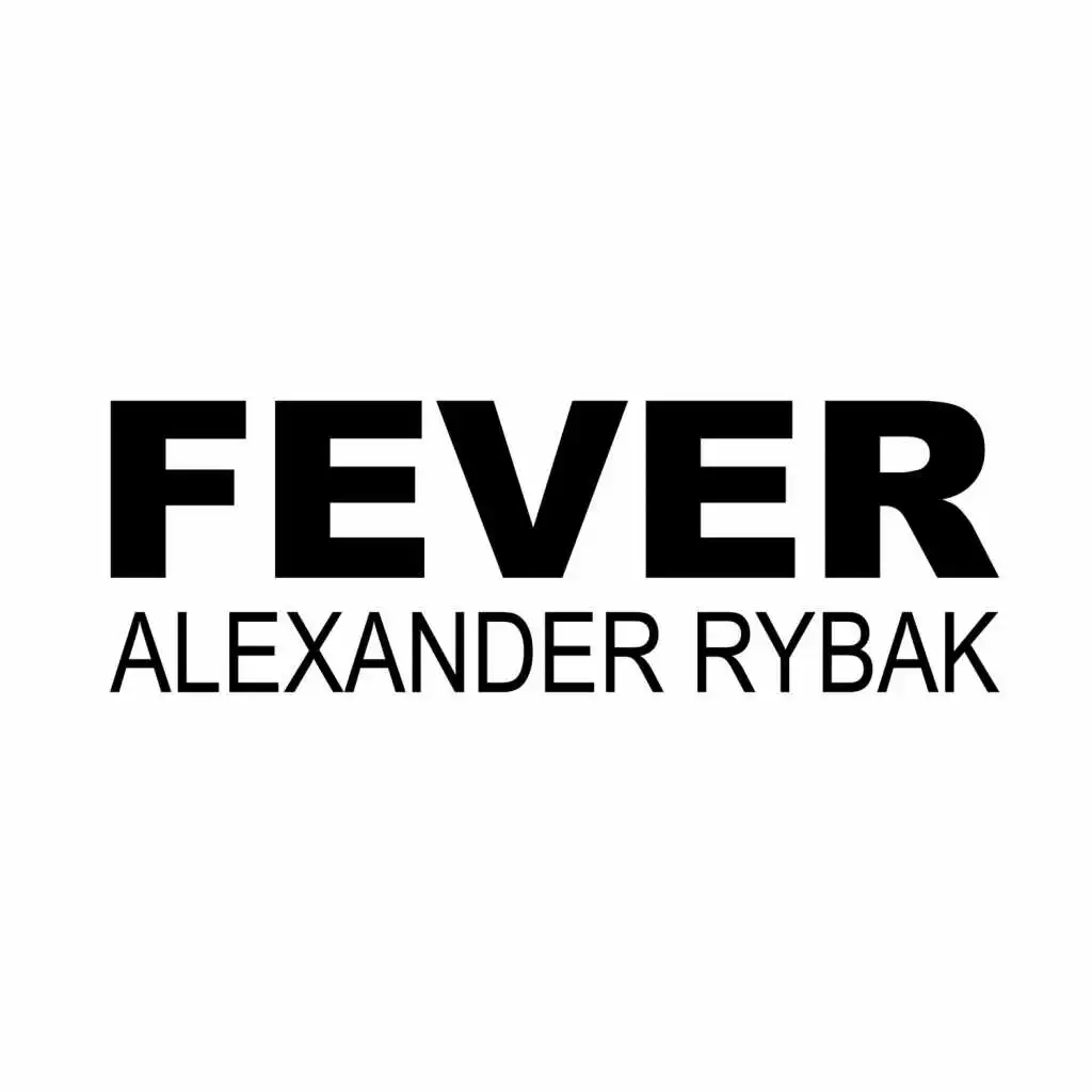 Fever (feat. D'Dorian)