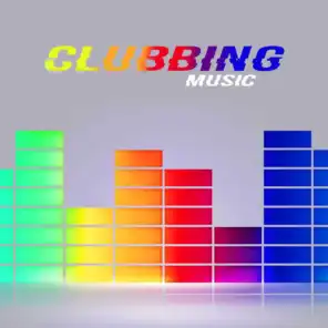 Clubbing Music