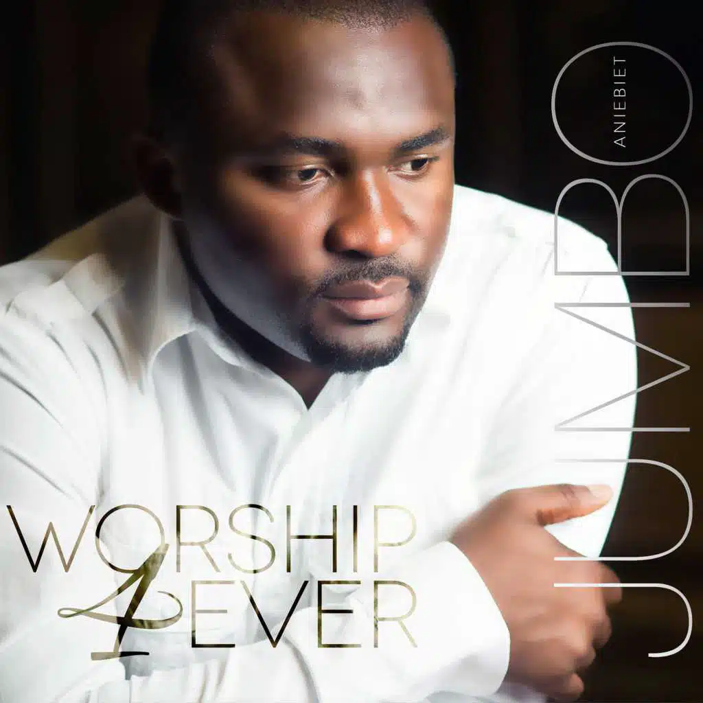 Worship4ever