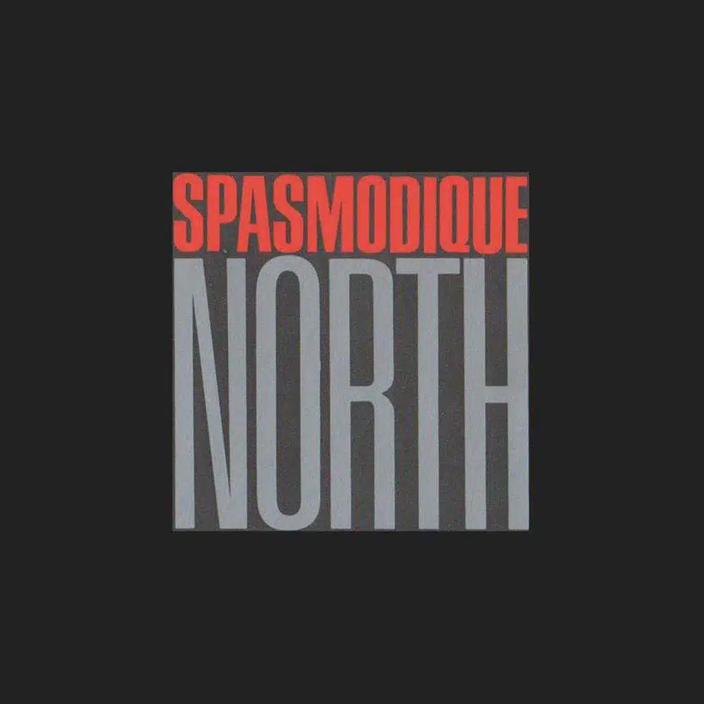 North