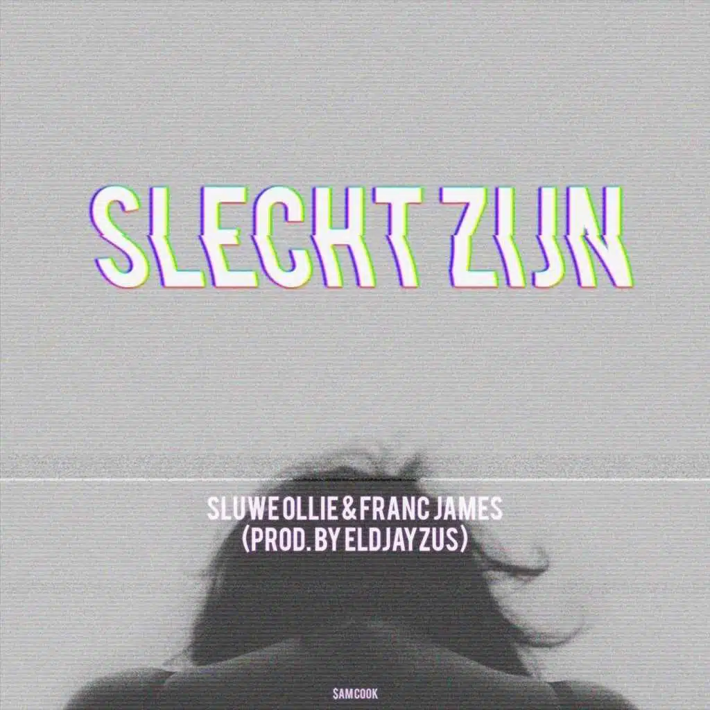 Slecht Zijn