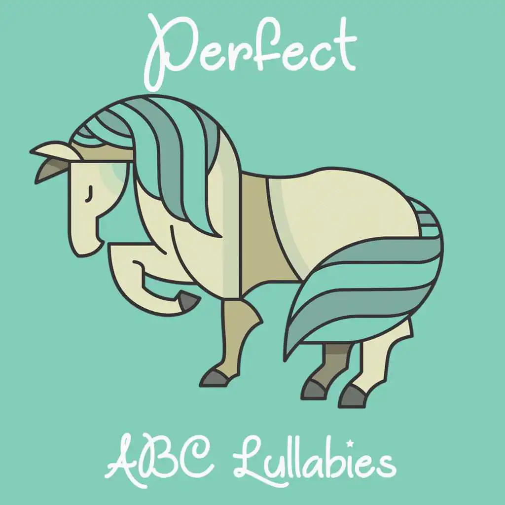 #20 Perfect ABC Lullabies