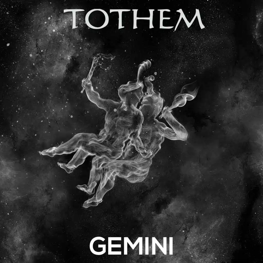 Gemini