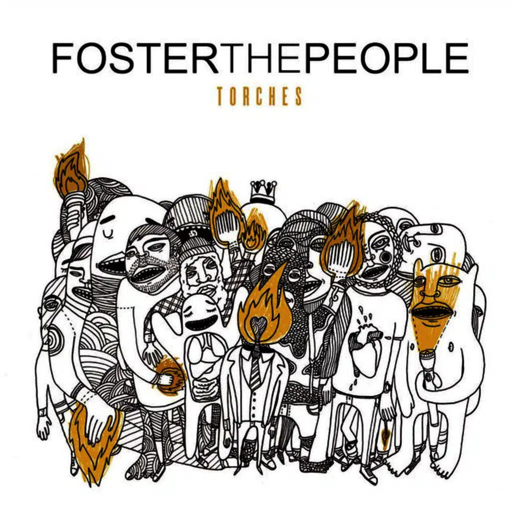 Call It What You Want