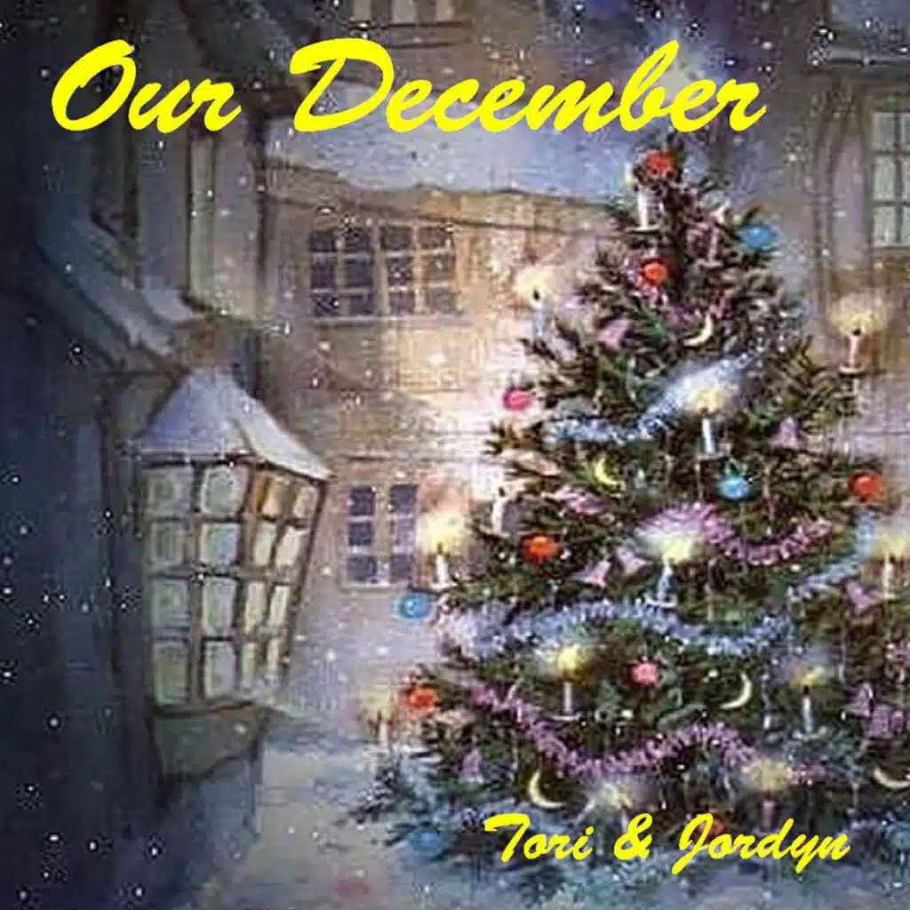 Our December