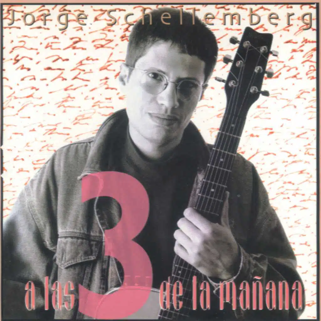 Negro (feat. Ruben Rada)