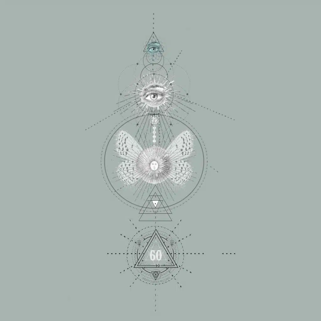 Madera (Ritual Version)