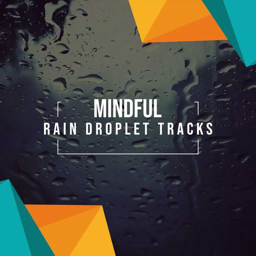 Rain for Concentration