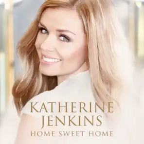 Home Sweet Home (Deluxe)