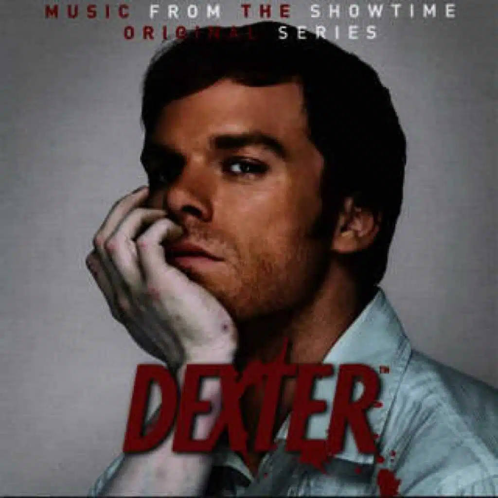 Dexter
