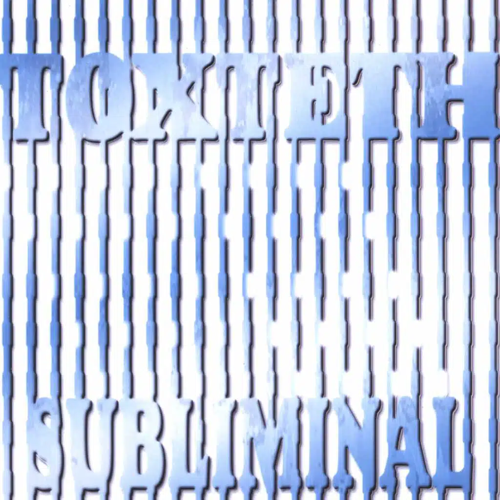 Subliminal