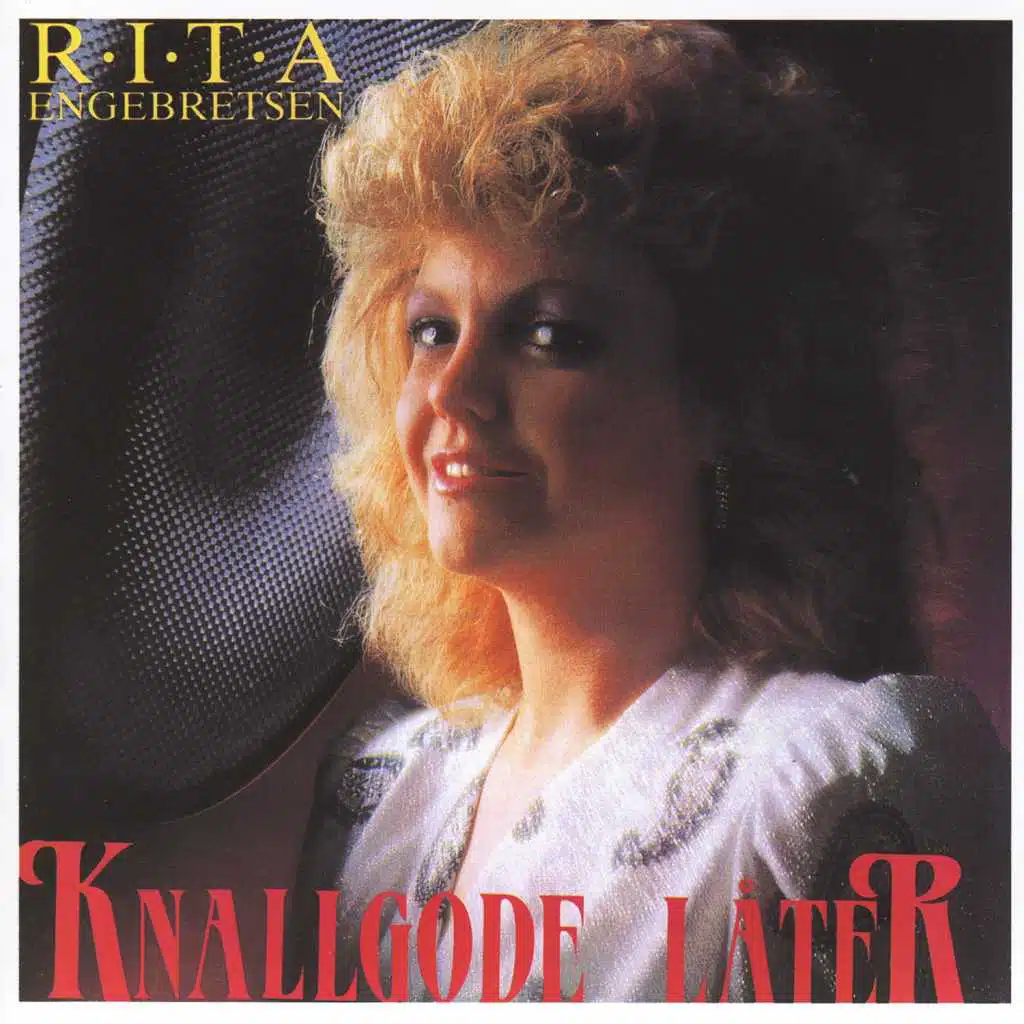 Det Er Klart Det Hender Iblant