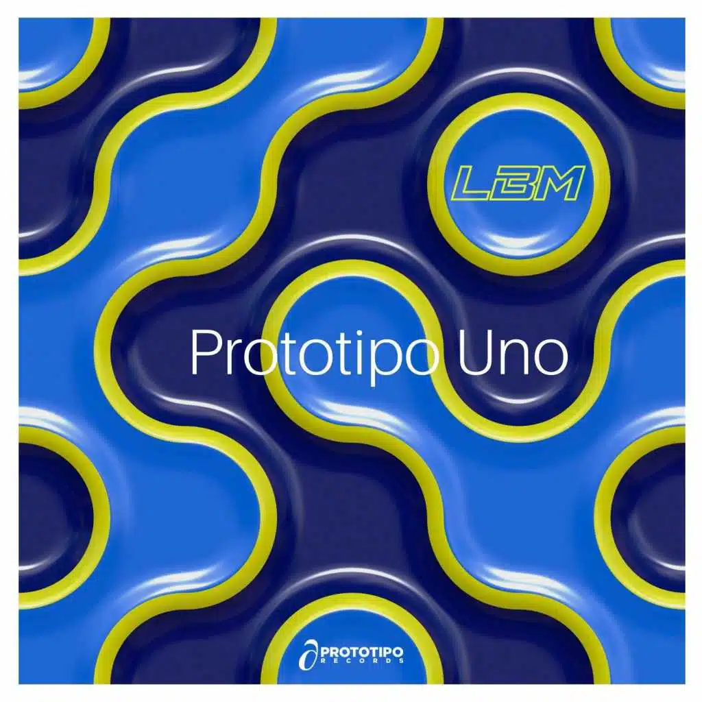 Prototipo Uno