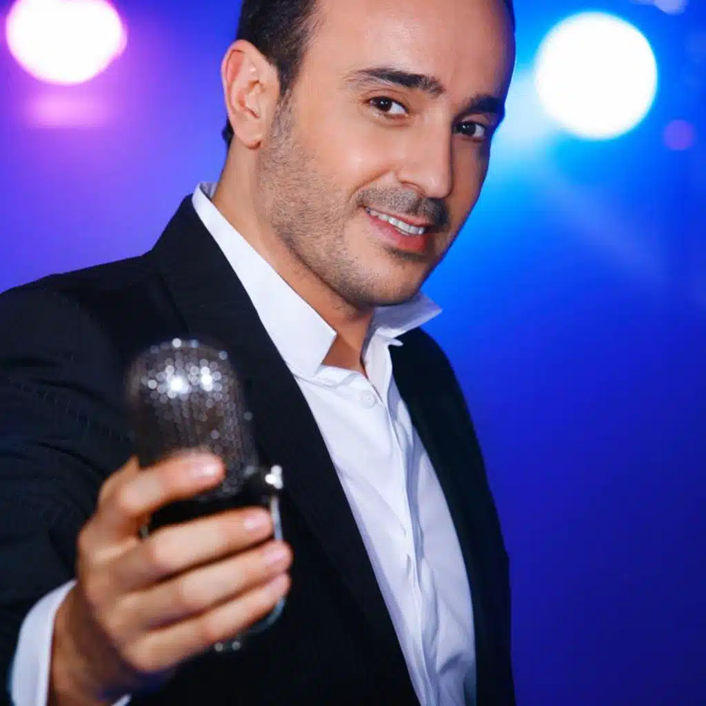 اللي اختشوا ماتوا