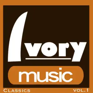 Ivory Music Classics, Vol. 1