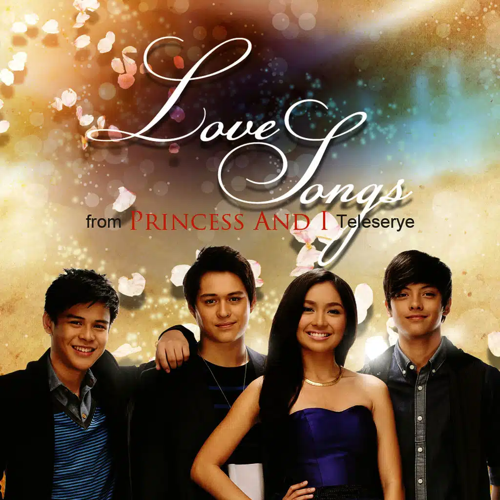 Mula Noon, Hanggang Ngayon