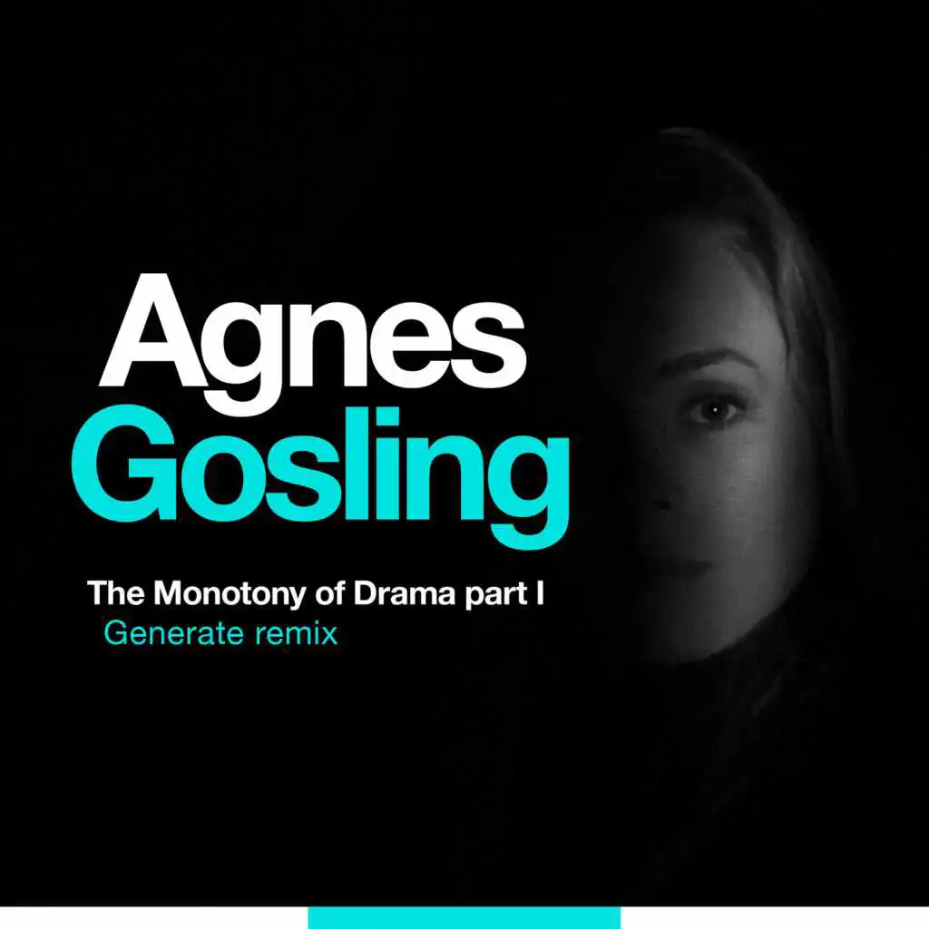 Agnes Gosling