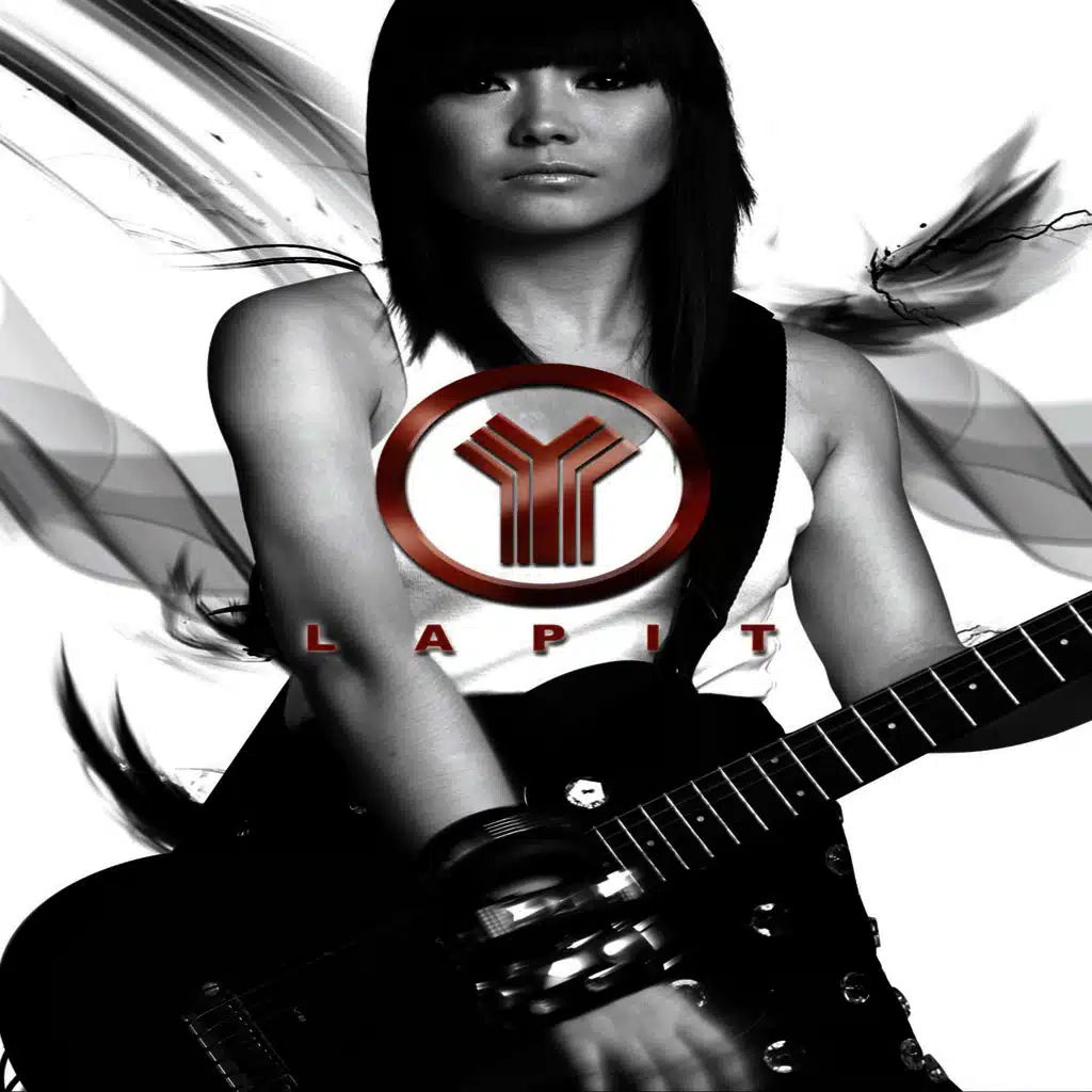 LAPIT