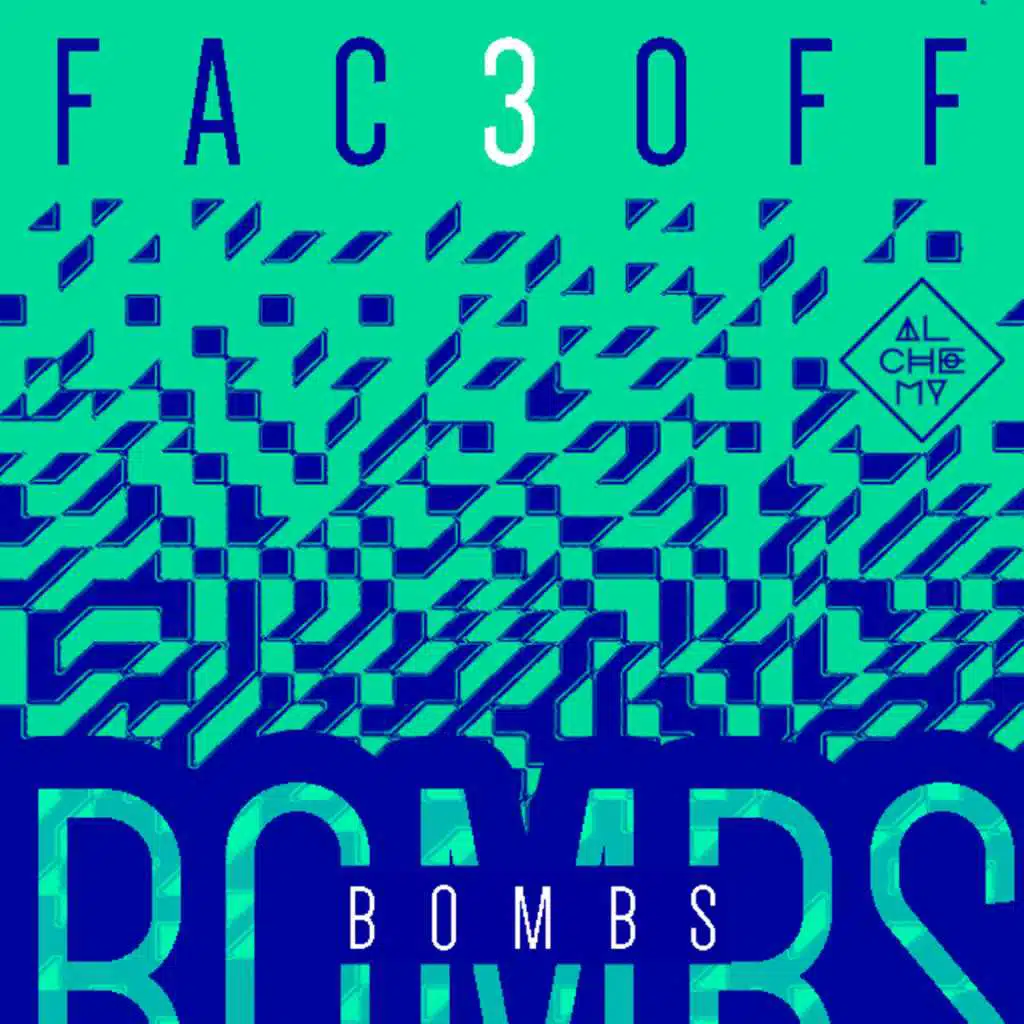Bombs