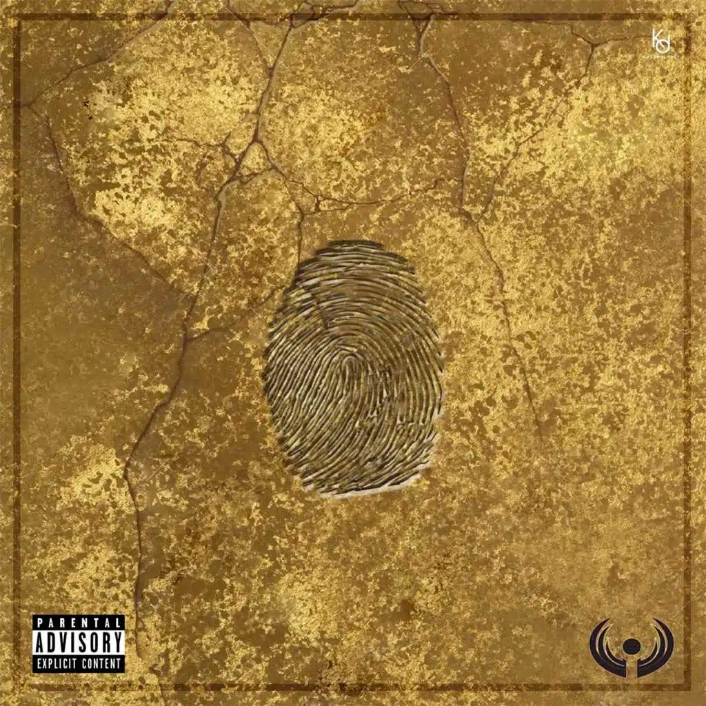 Enough (feat. Lorin Kayla)