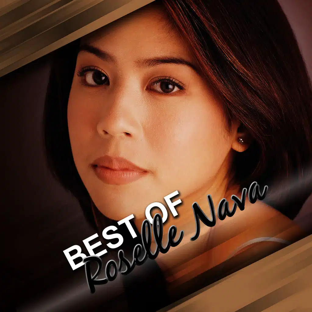Best of Roselle Nava