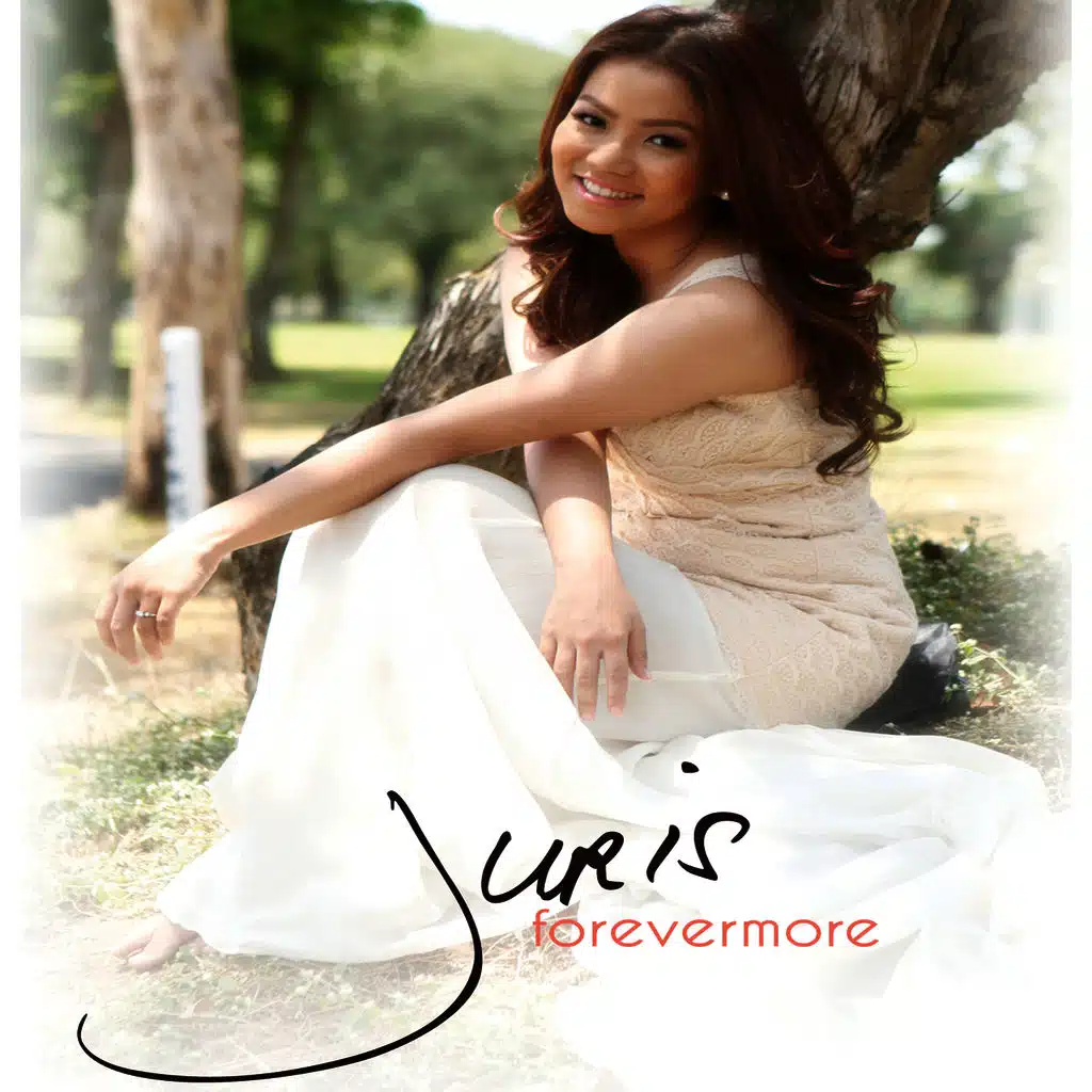 Kahit Di Mo Sabihin(full length)