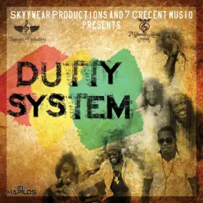 Dutty System