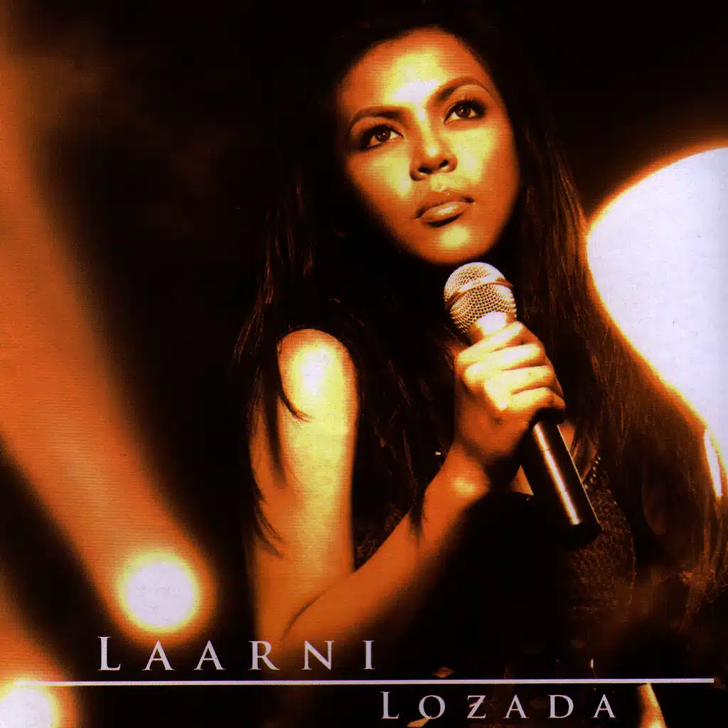 Sa'Yo Lamang (Minus One)