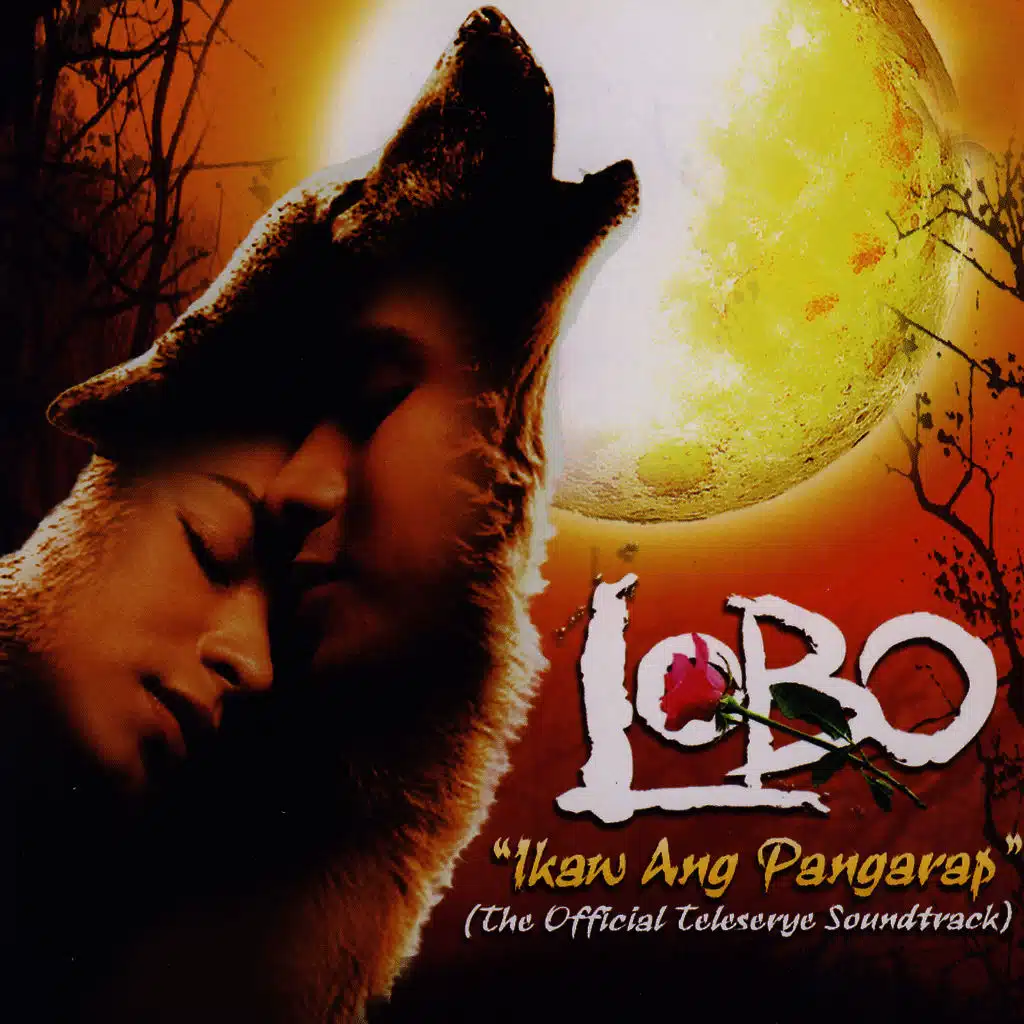 Martin Nievera & Raki Vega