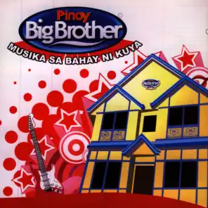 Pinoy Big Brother Musika Sa Bahay Ni Kuya