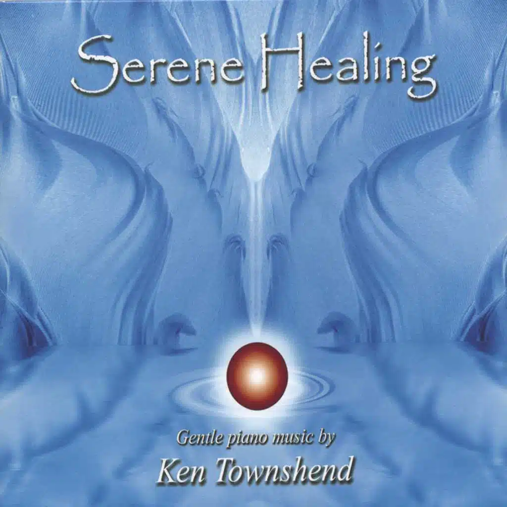 Serene Healing