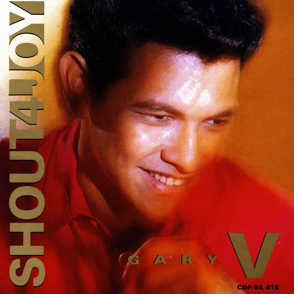 Natutulog Ba Ang Diyos