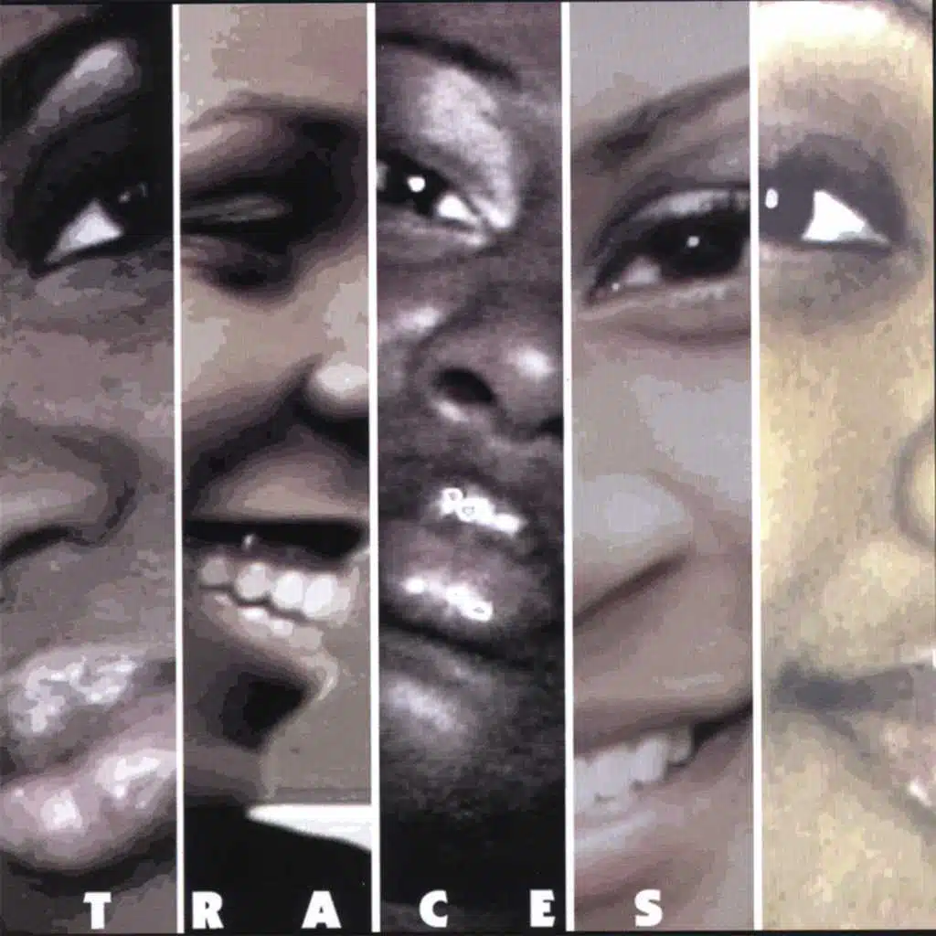 Traces