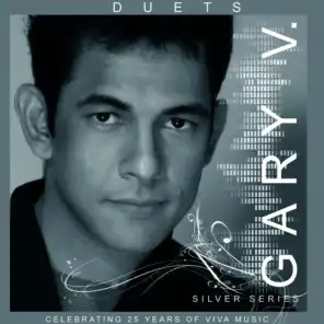 Gary Duets Silver Series
