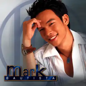Mark Bautista