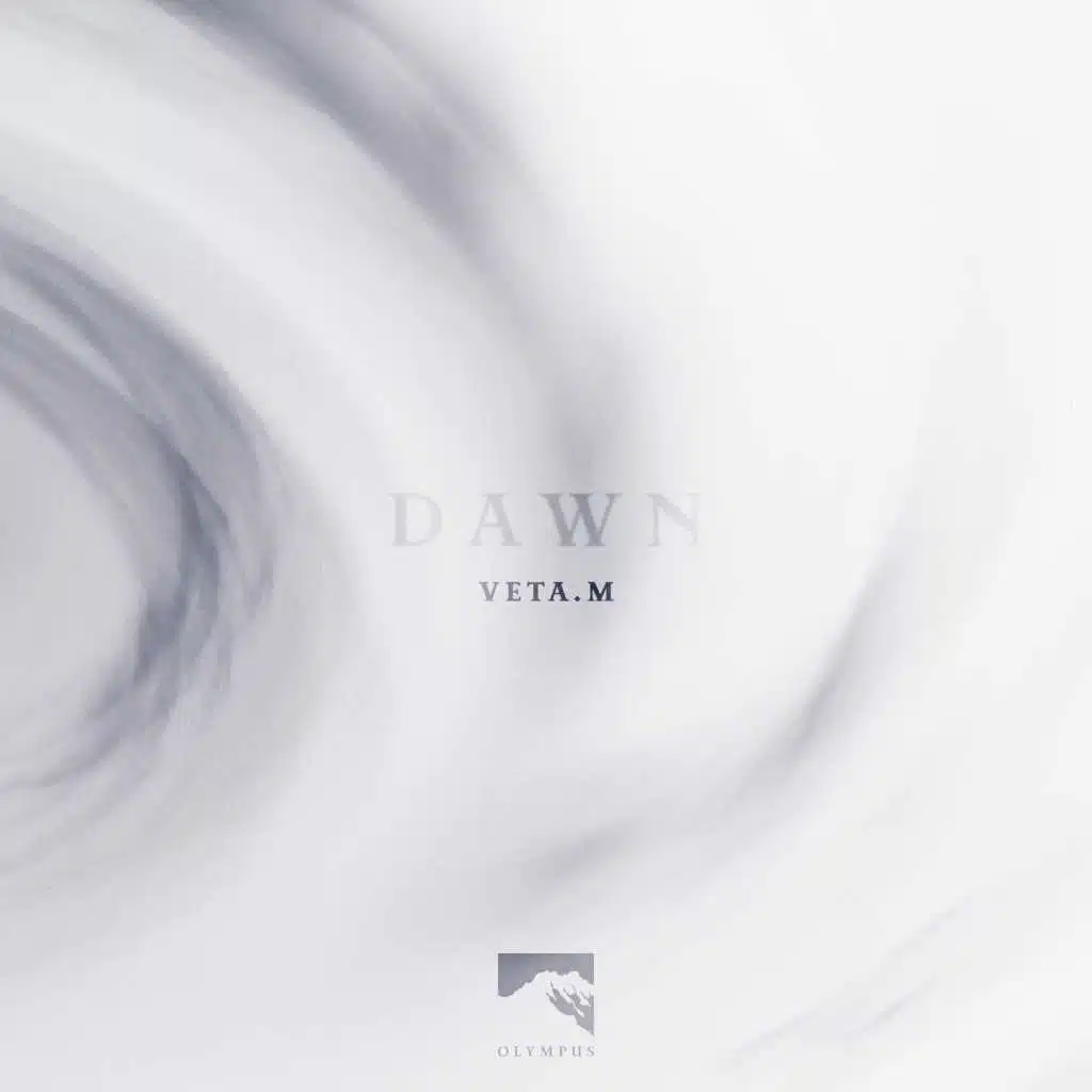 Dawn