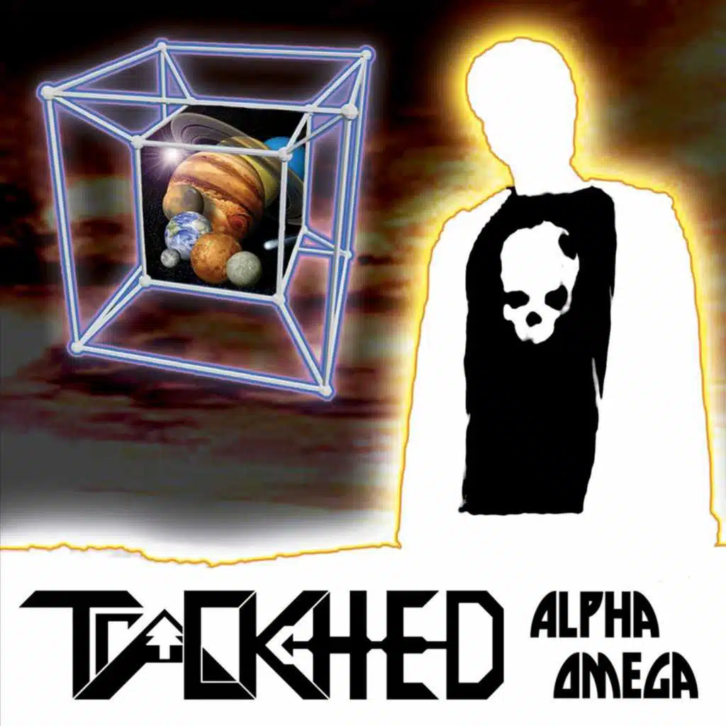 Trackhed
