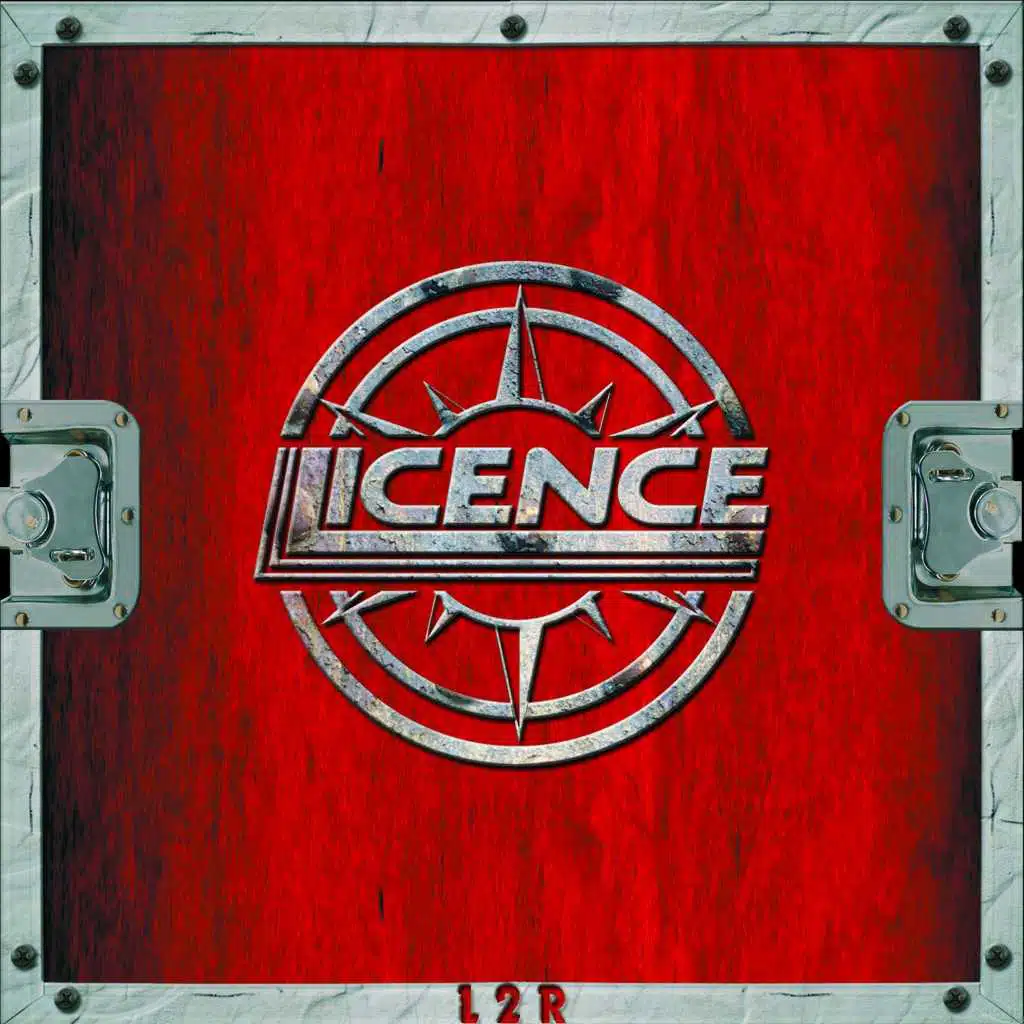Licence 2 Rock