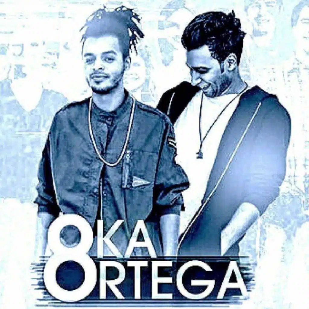 كبرتك على سيدك