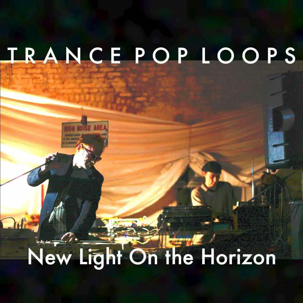 New Light On the Horizon