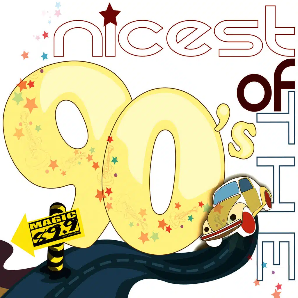 You Won't See Me Crying