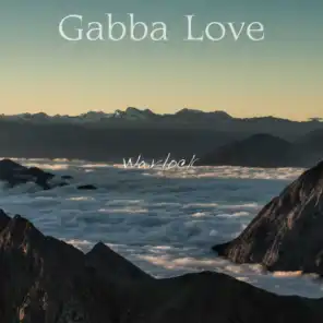 Gabba Love