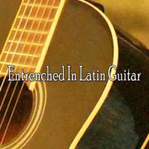 Entrenched In Latin Guitar