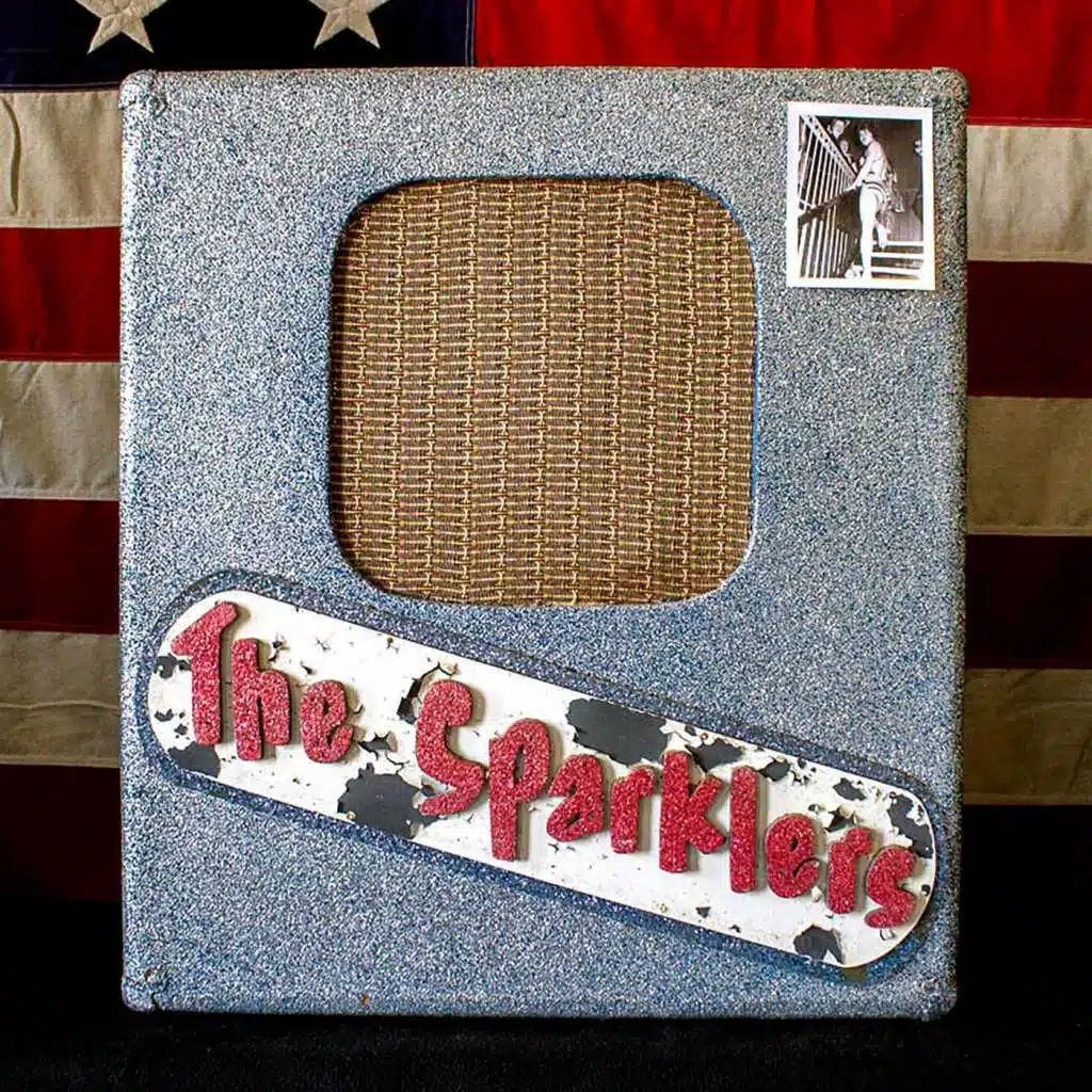 All the Prettiest Girls Go Straight to Hell